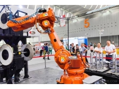 <b>工信部：到2020年中国将初步建成工业互联网基础设施和技术产业</b>