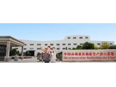 作为多年的四川液压缸生产企业，如何应对新型冠状病毒的防治